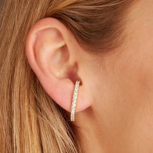 Kendra Scott Adeline Ear Cuff
